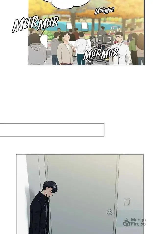 Read My K chapter 9 image 23 on Lezhin