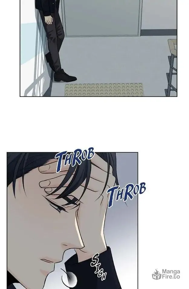 Read My K chapter 9 image 24 on Lezhin