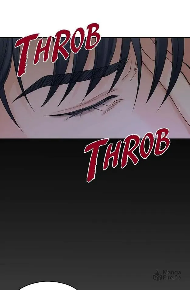 Read My K chapter 9 image 26 on Lezhin