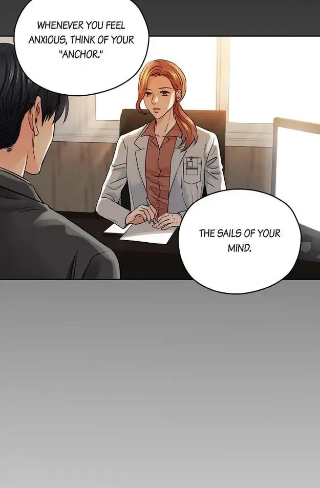 Read My K chapter 9 image 27 on Lezhin