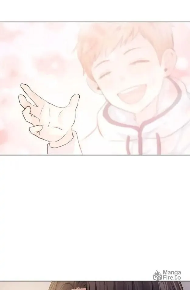 Read My K chapter 9 image 29 on Lezhin