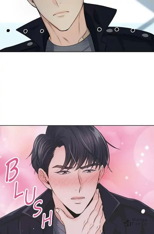 Read My K chapter 9 image 47 on Lezhin