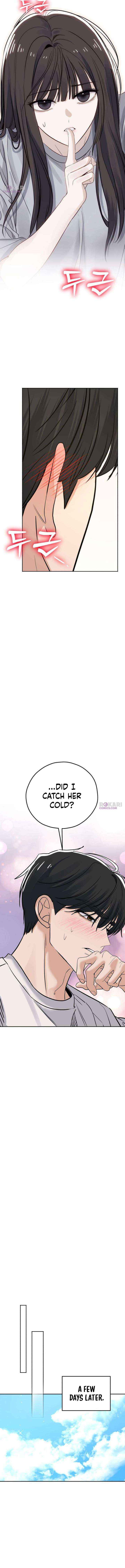 Read My Killer Neighbor chapter 13 image 11 on Lezhin