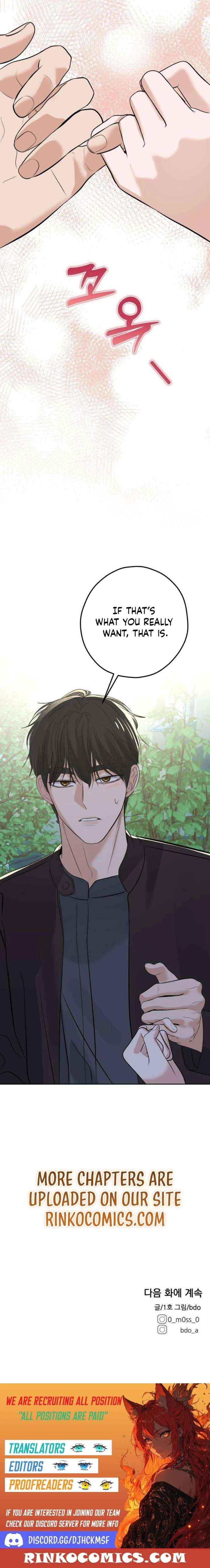 Read My Killer Neighbor chapter 16 image 23 on Lezhin
