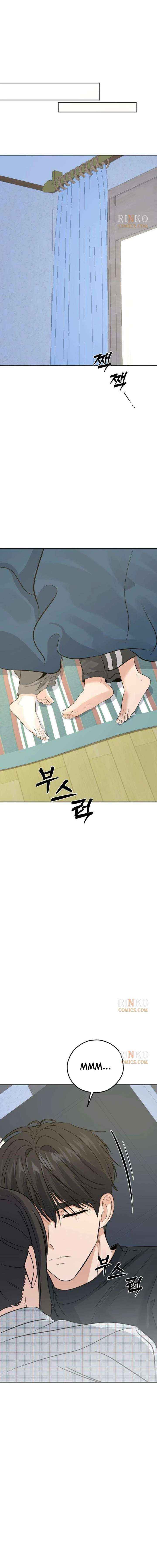 Read My Killer Neighbor chapter 19 image 13 on Lezhin