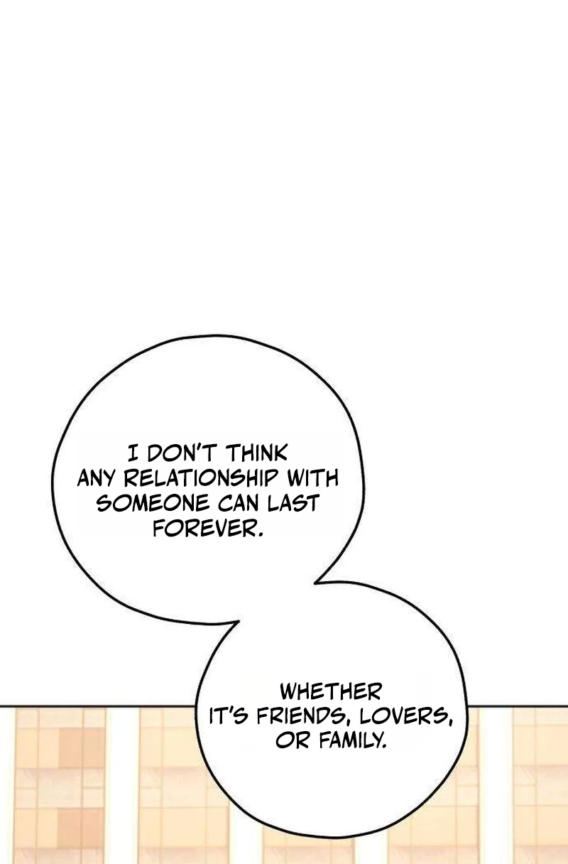 Read My Killer Neighbor chapter 21 image 101 on Lezhin