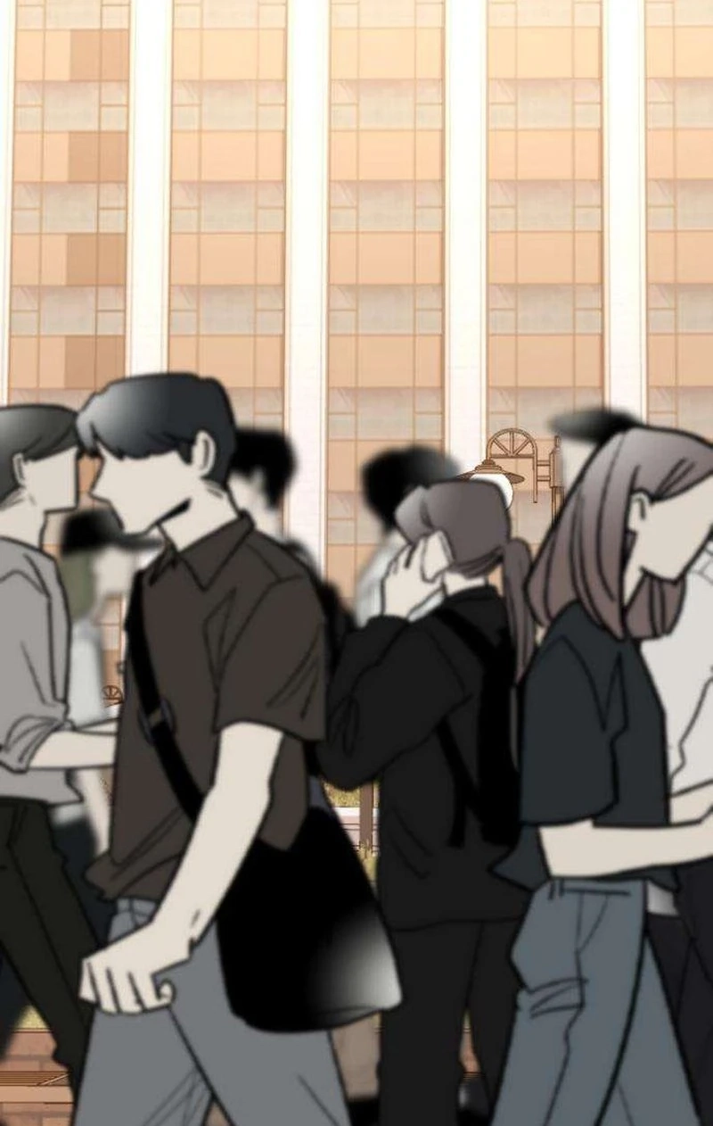 Read My Killer Neighbor chapter 21 image 102 on Lezhin