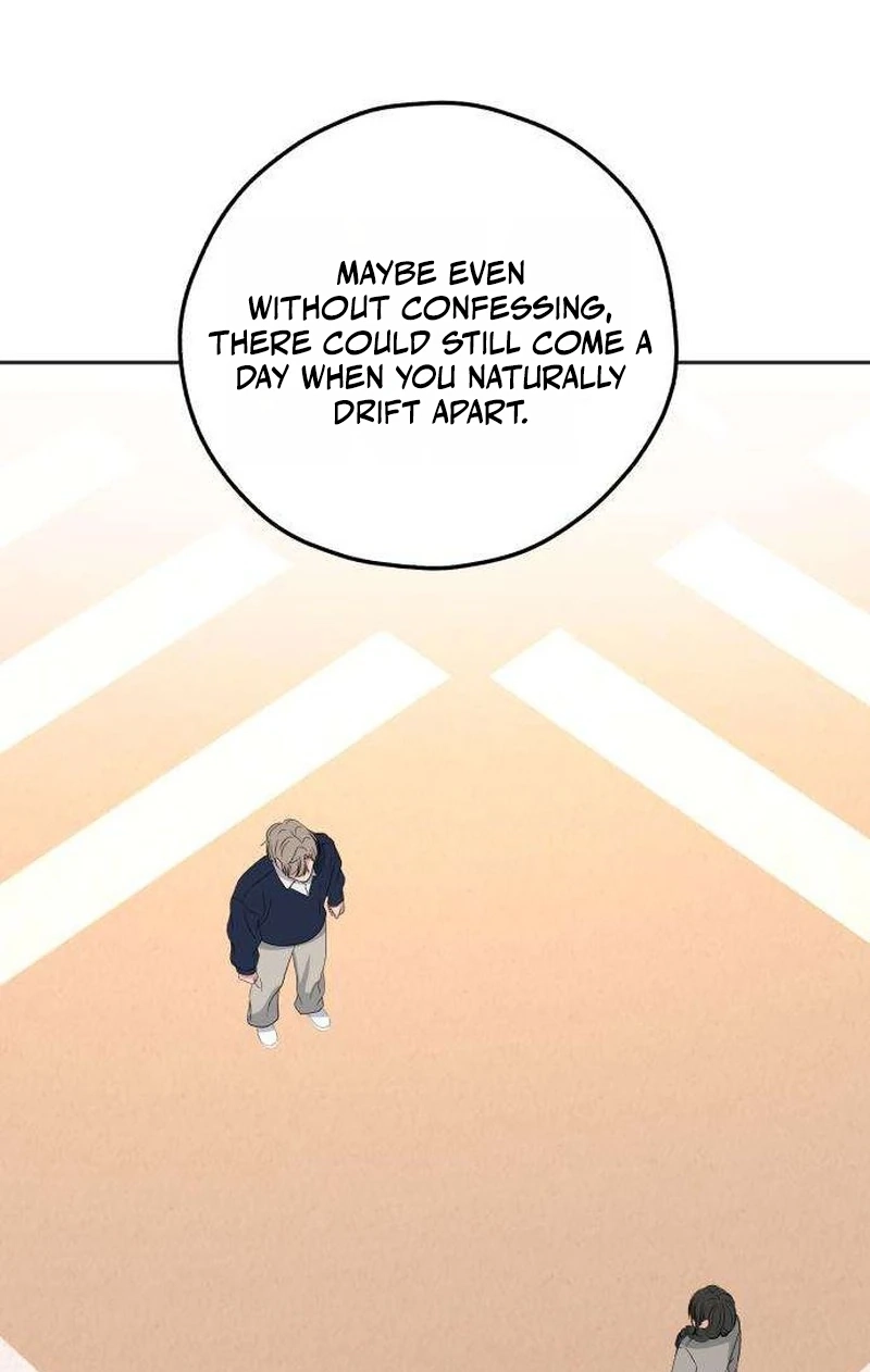 Read My Killer Neighbor chapter 21 image 104 on Lezhin