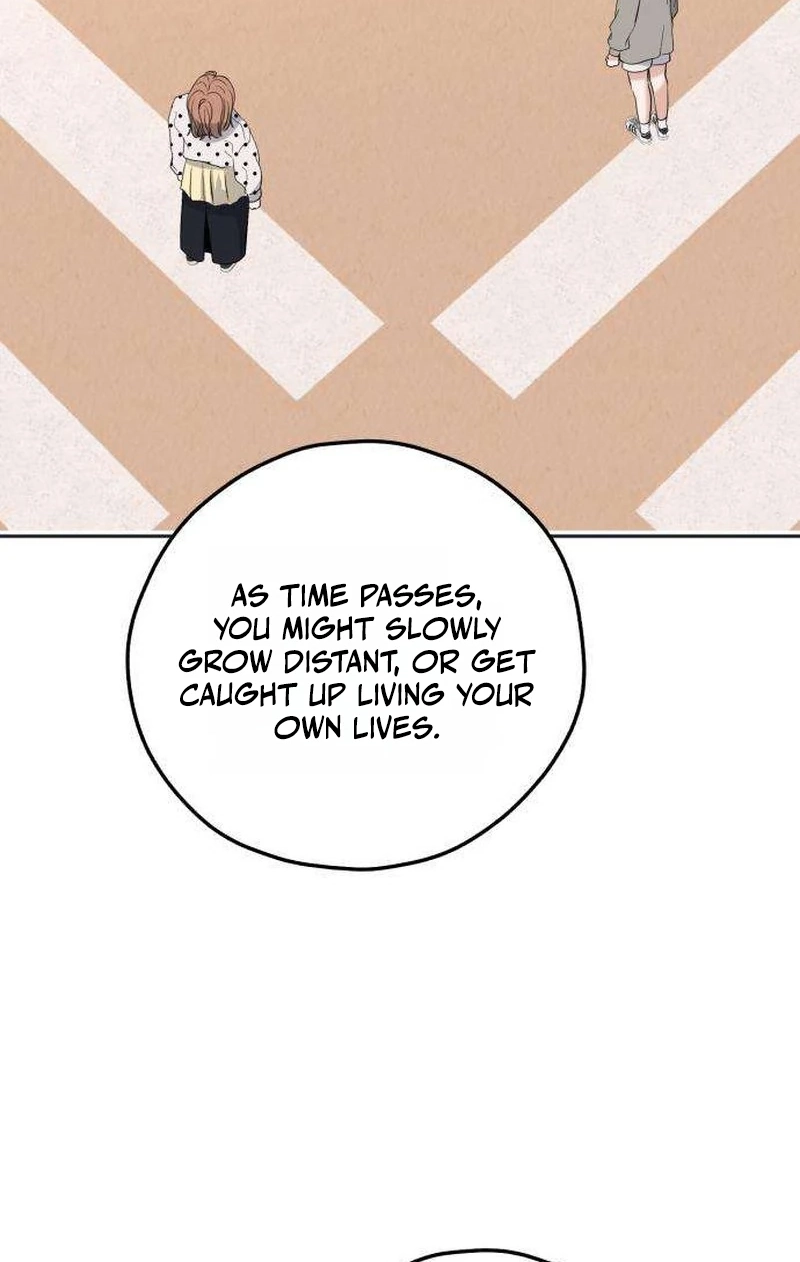 Read My Killer Neighbor chapter 21 image 105 on Lezhin