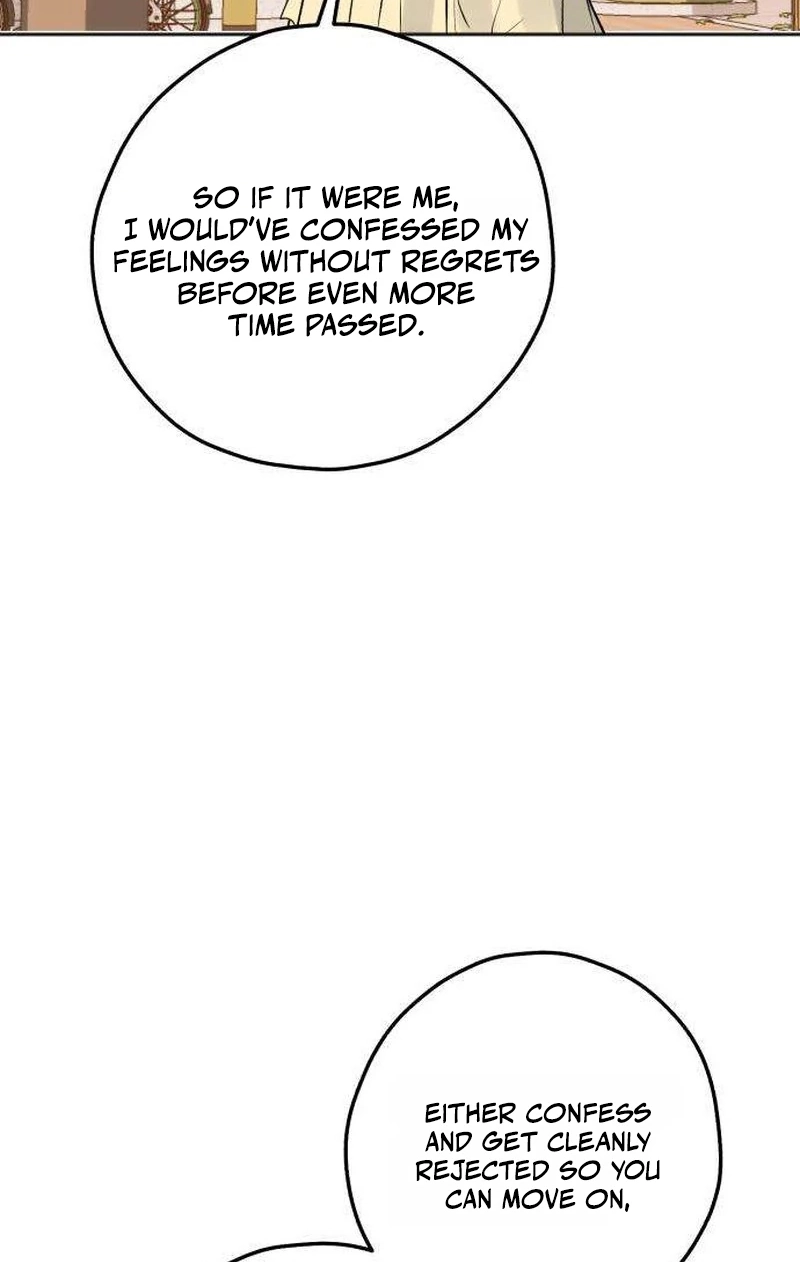 Read My Killer Neighbor chapter 21 image 109 on Lezhin