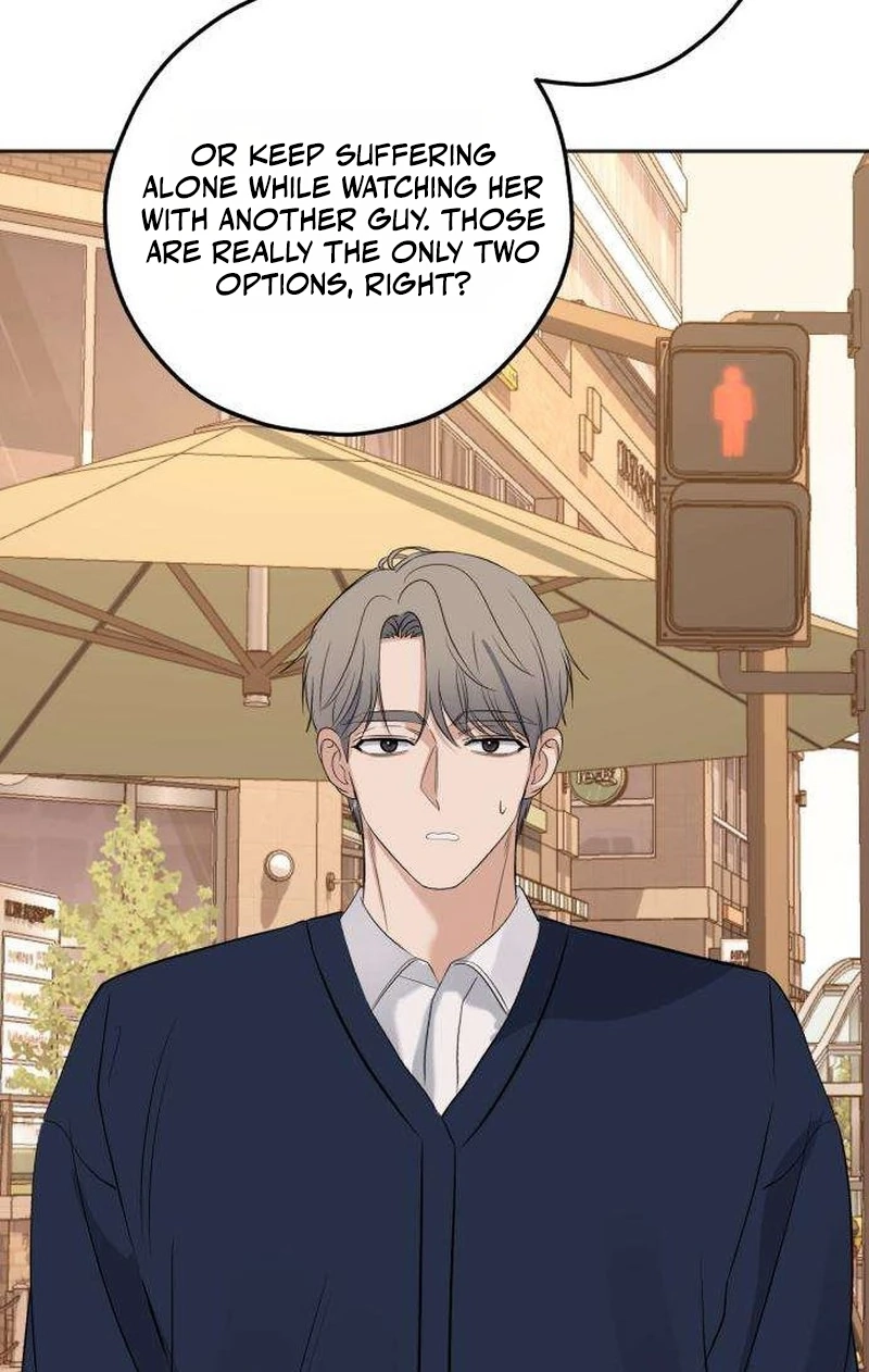 Read My Killer Neighbor chapter 21 image 110 on Lezhin