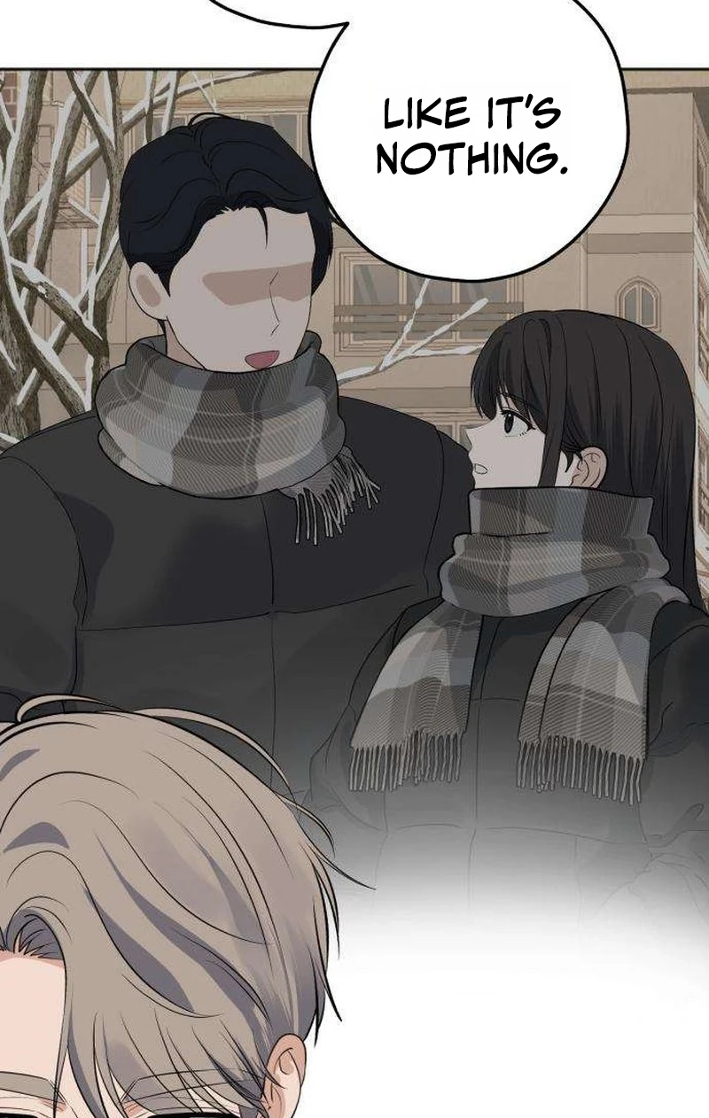 Read My Killer Neighbor chapter 21 image 112 on Lezhin