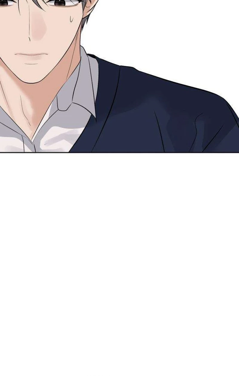 Read My Killer Neighbor chapter 21 image 113 on Lezhin