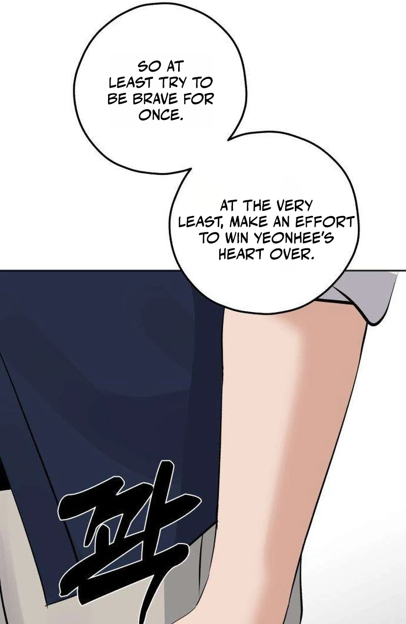 Read My Killer Neighbor chapter 21 image 114 on Lezhin
