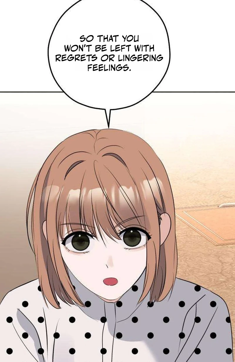 Read My Killer Neighbor chapter 21 image 116 on Lezhin