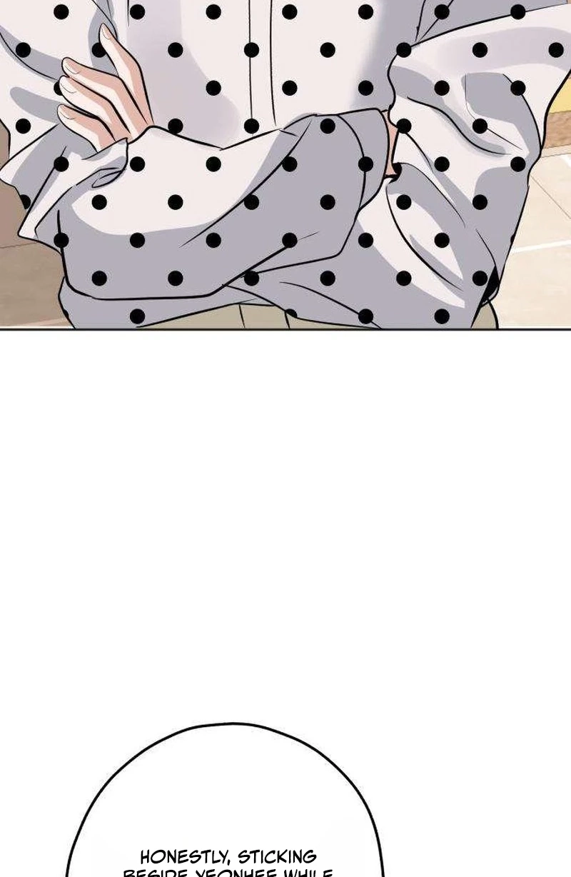 Read My Killer Neighbor chapter 21 image 117 on Lezhin