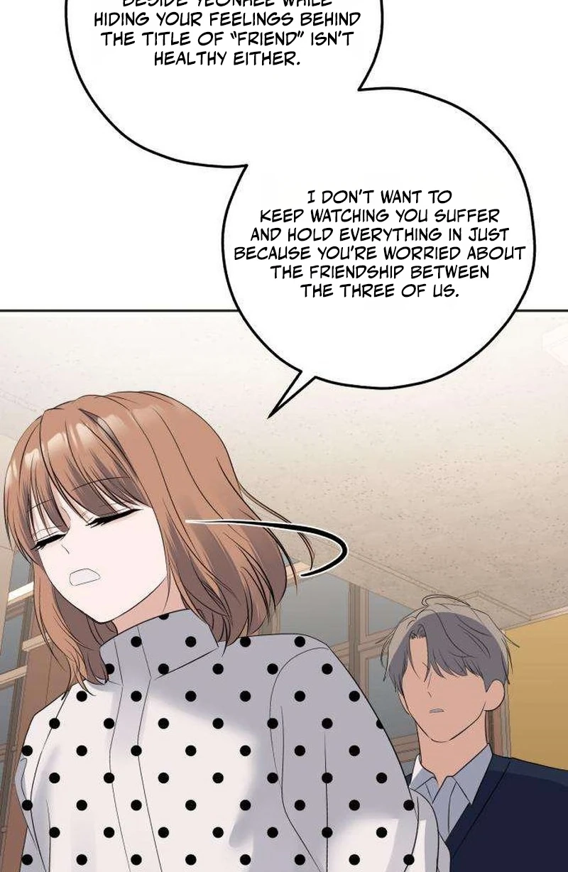Read My Killer Neighbor chapter 21 image 118 on Lezhin