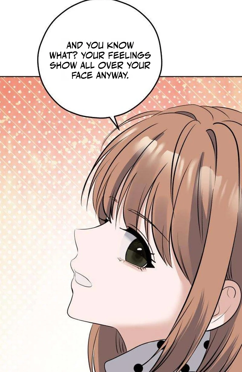 Read My Killer Neighbor chapter 21 image 120 on Lezhin