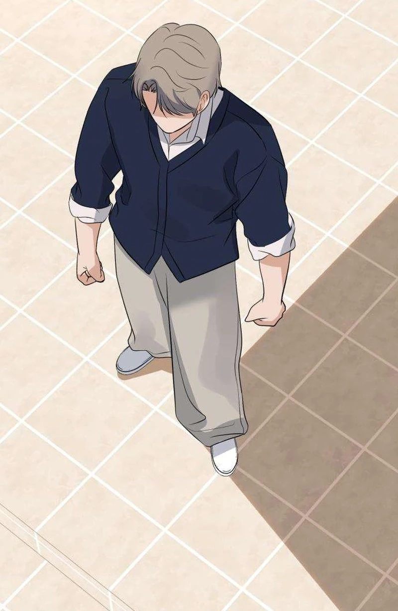 Read My Killer Neighbor chapter 21 image 124 on Lezhin