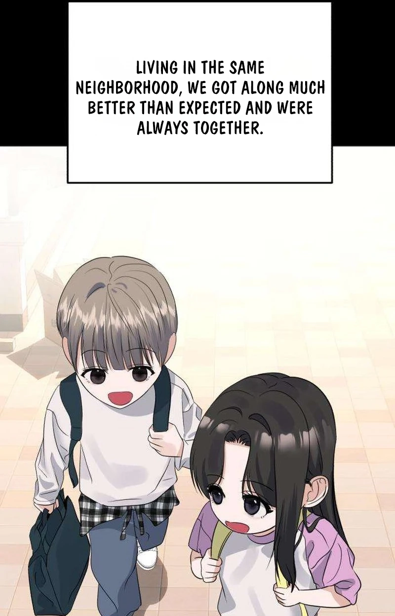 Read My Killer Neighbor chapter 21 image 13 on Lezhin
