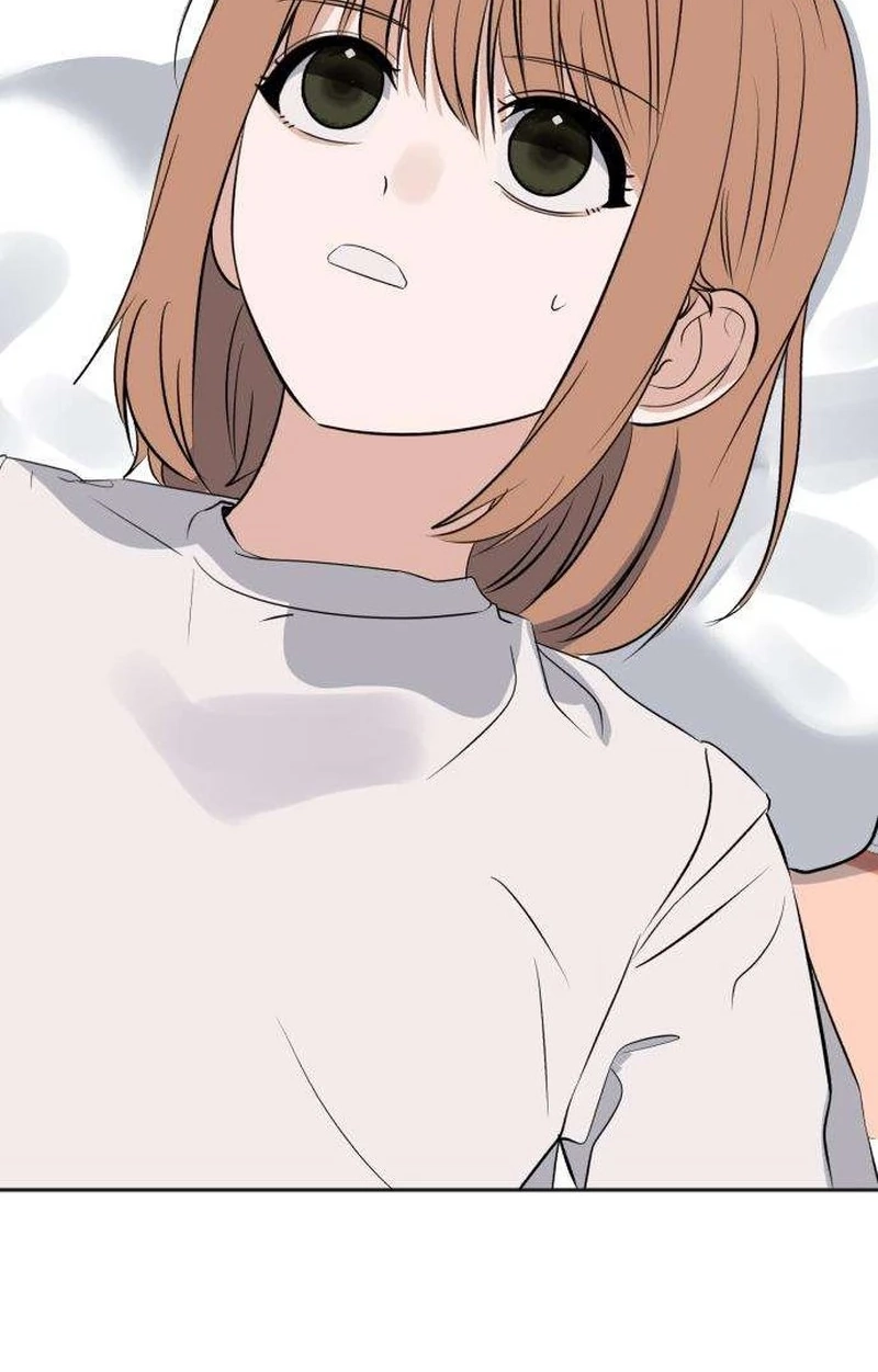 Read My Killer Neighbor chapter 21 image 132 on Lezhin