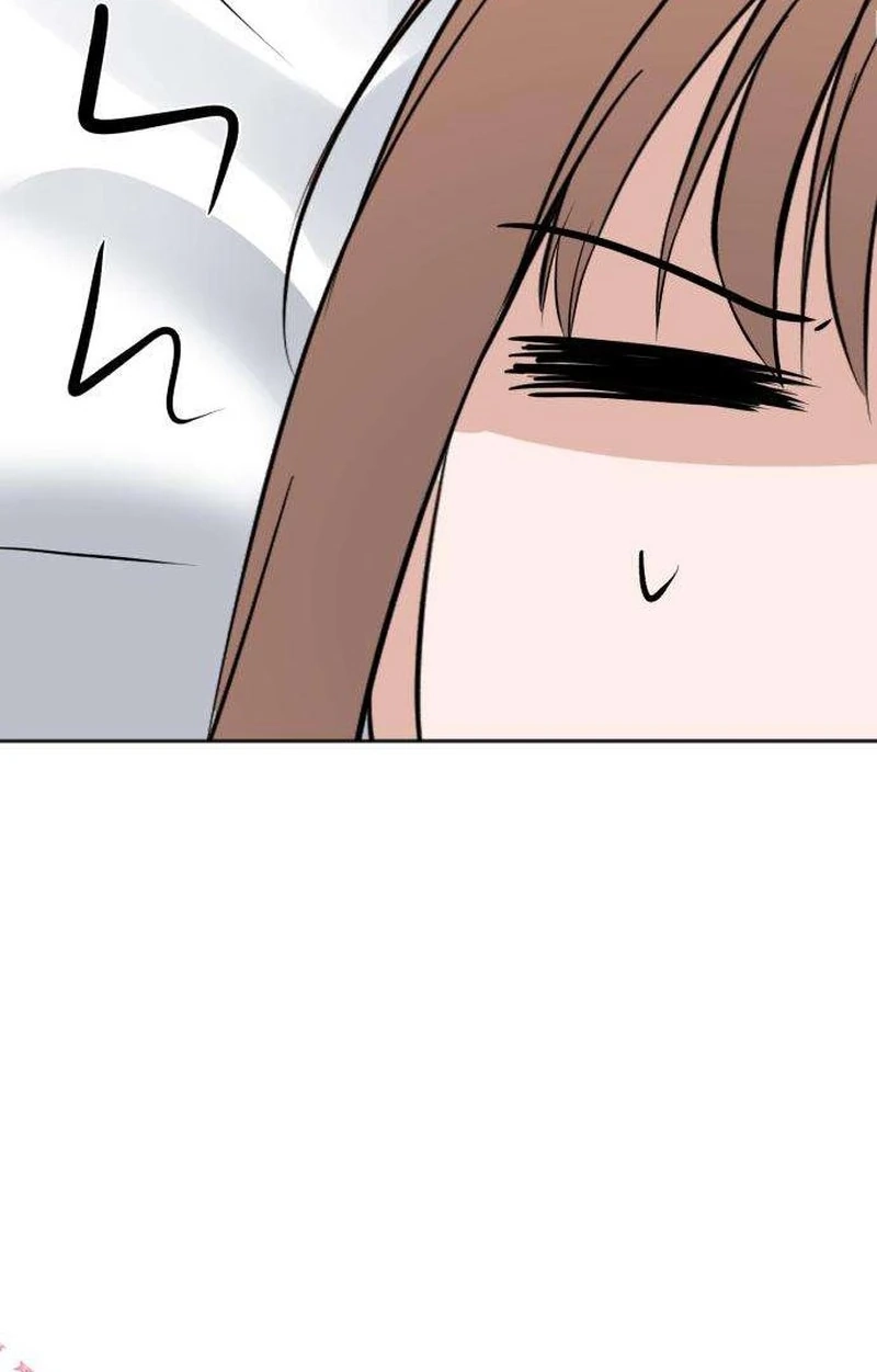 Read My Killer Neighbor chapter 21 image 134 on Lezhin