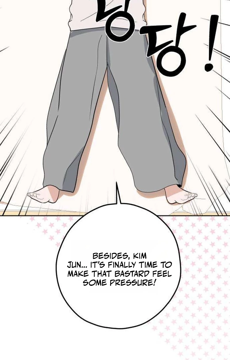 Read My Killer Neighbor chapter 21 image 136 on Lezhin