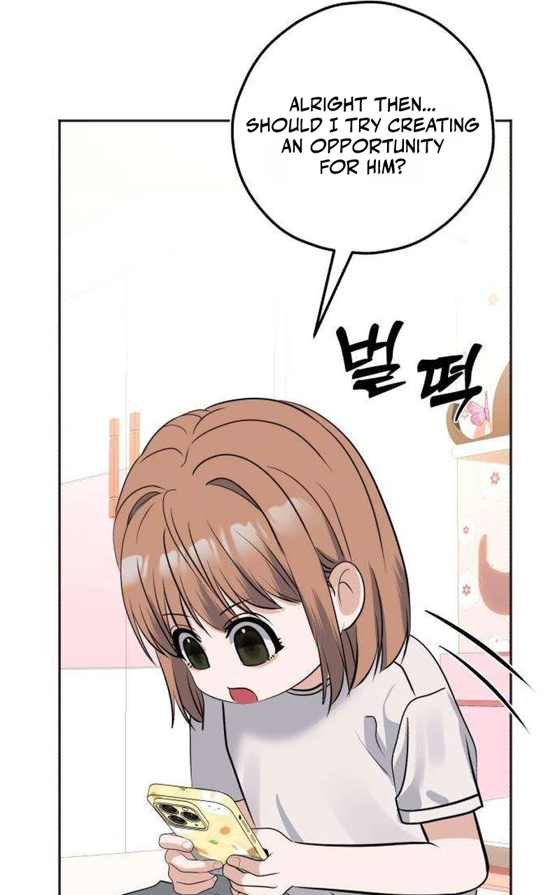 Read My Killer Neighbor chapter 21 image 138 on Lezhin