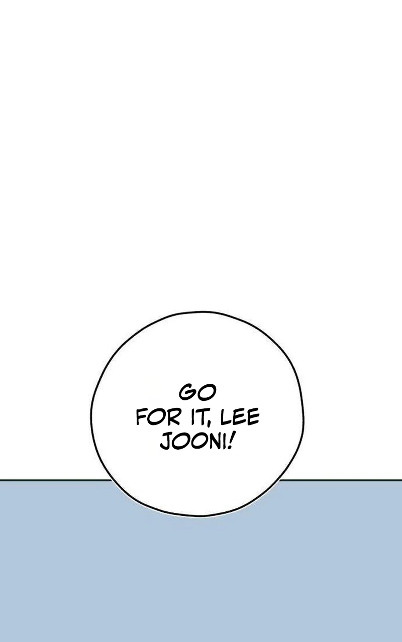 Read My Killer Neighbor chapter 21 image 141 on Lezhin