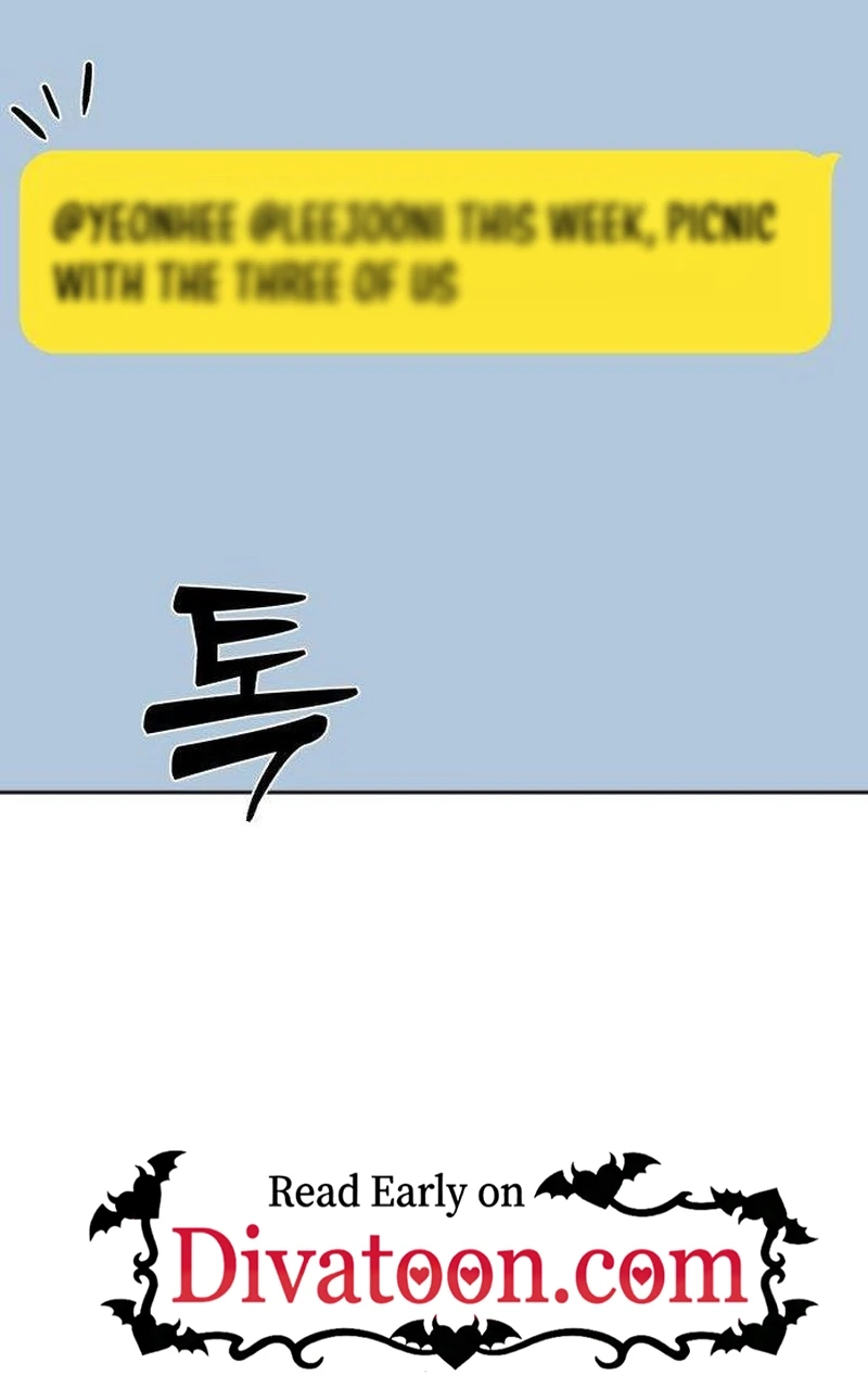 Read My Killer Neighbor chapter 21 image 142 on Lezhin