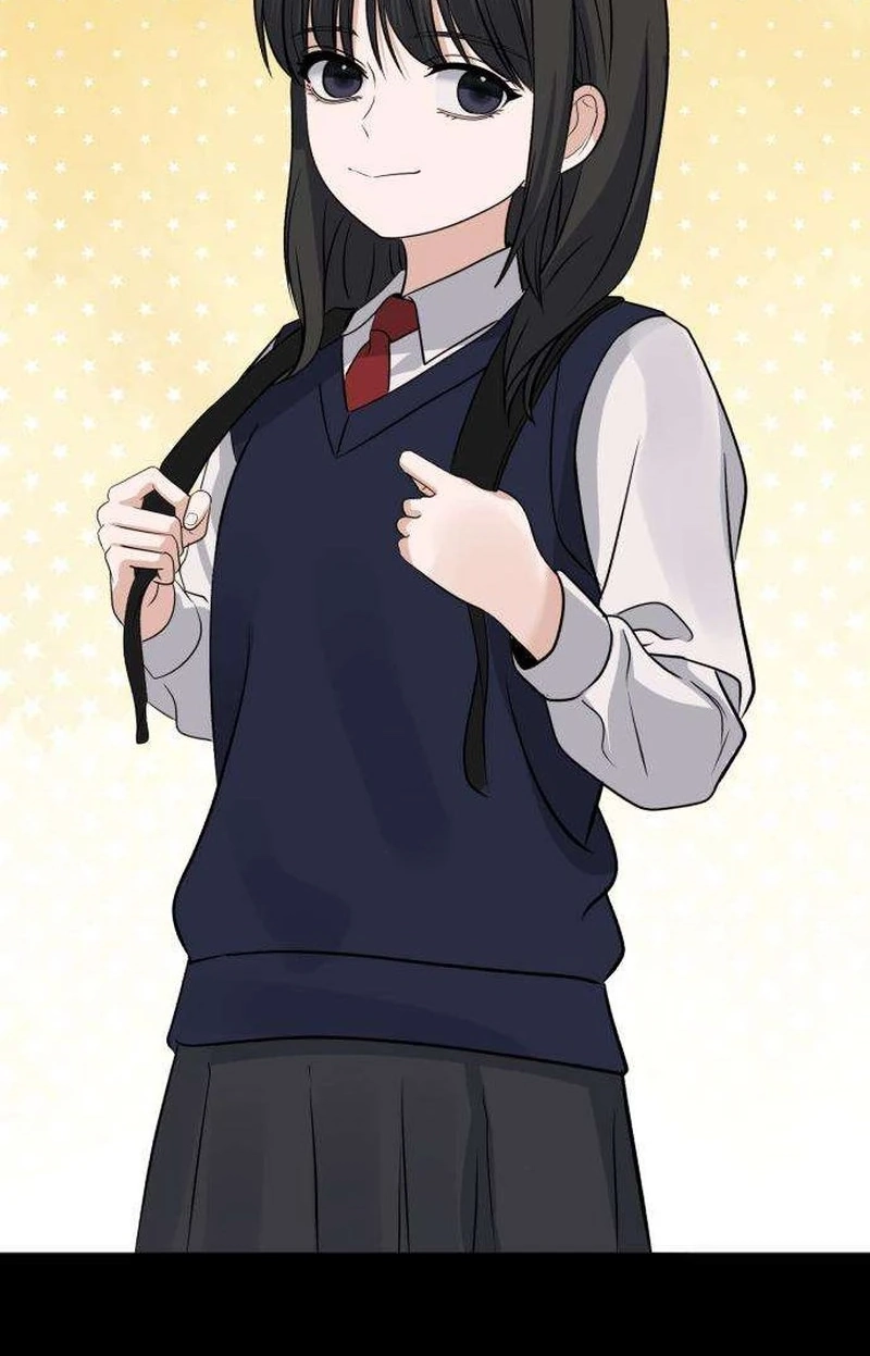 Read My Killer Neighbor chapter 21 image 18 on Lezhin
