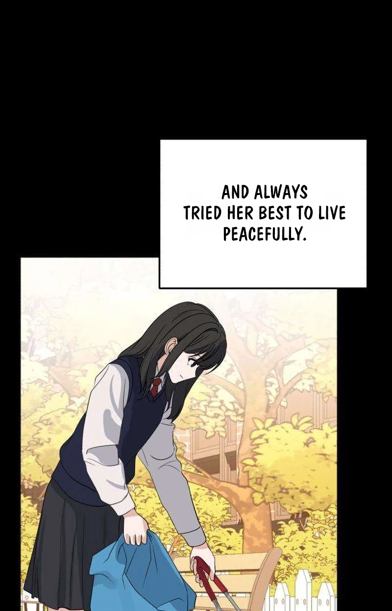 Read My Killer Neighbor chapter 21 image 21 on Lezhin
