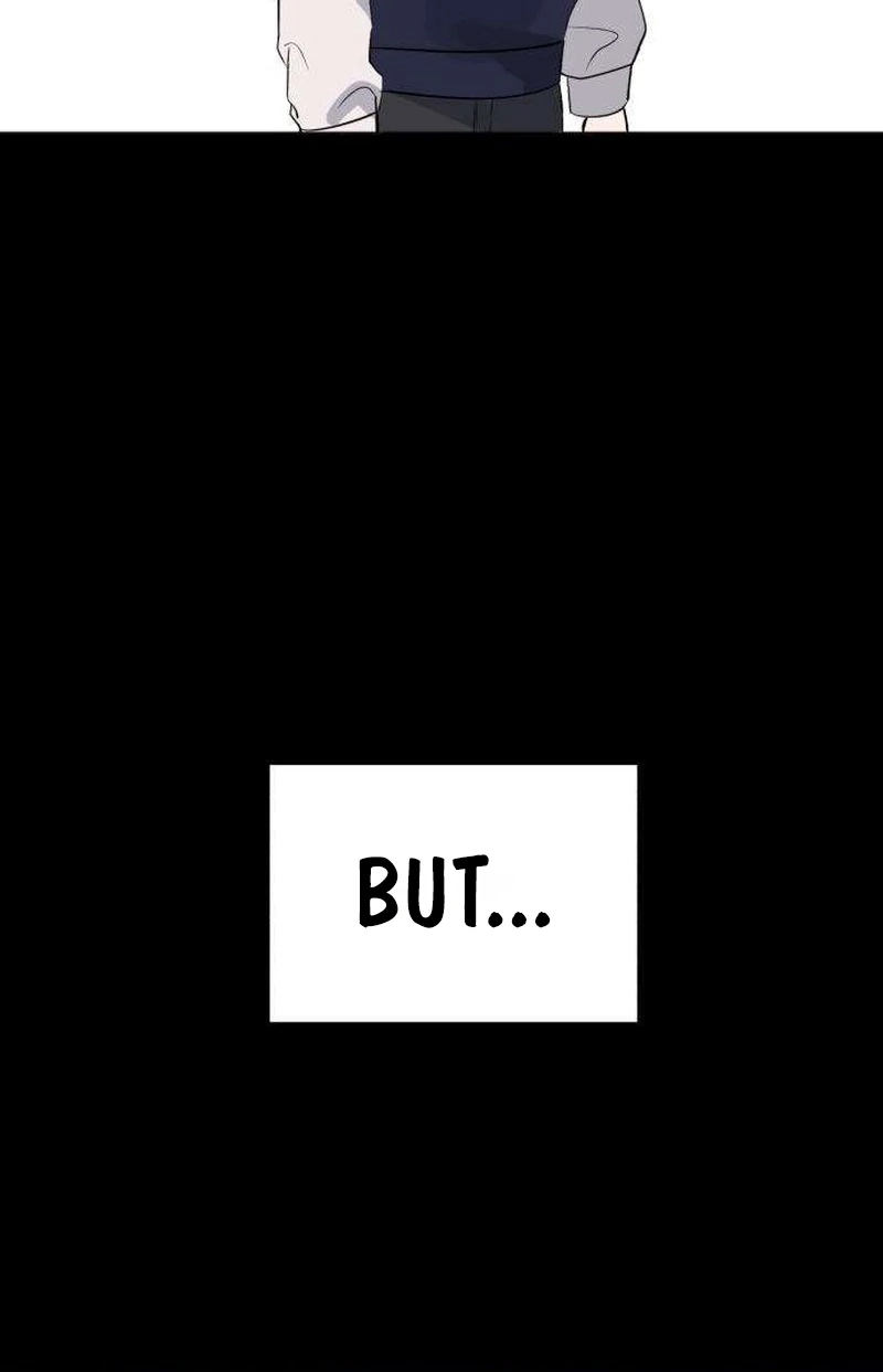 Read My Killer Neighbor chapter 21 image 24 on Lezhin