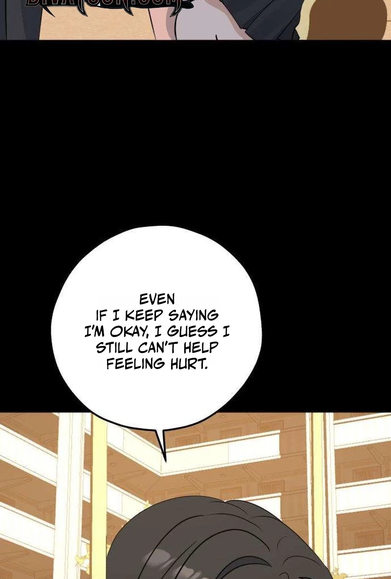 Read My Killer Neighbor chapter 21 image 26 on Lezhin