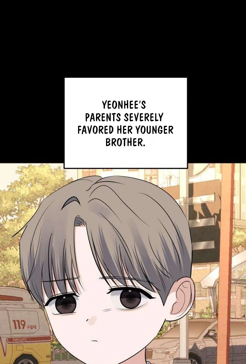 Read My Killer Neighbor chapter 21 image 28 on Lezhin