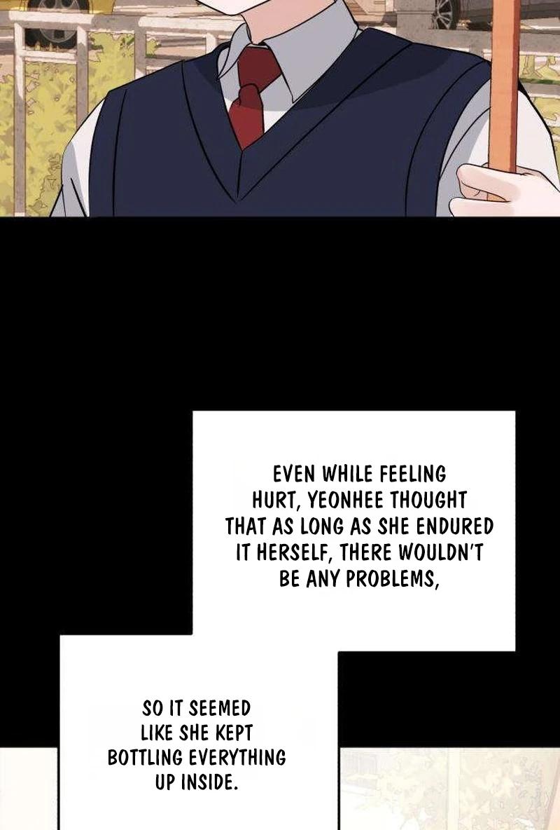 Read My Killer Neighbor chapter 21 image 29 on Lezhin