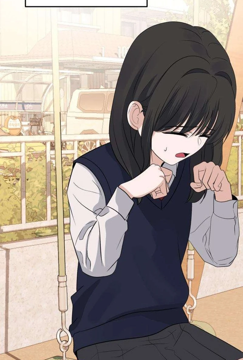 Read My Killer Neighbor chapter 21 image 30 on Lezhin
