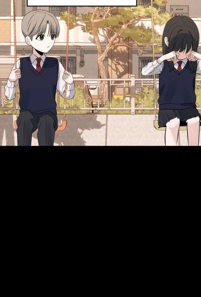 Read My Killer Neighbor chapter 21 image 32 on Lezhin