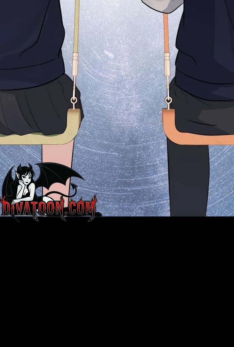 Read My Killer Neighbor chapter 21 image 36 on Lezhin