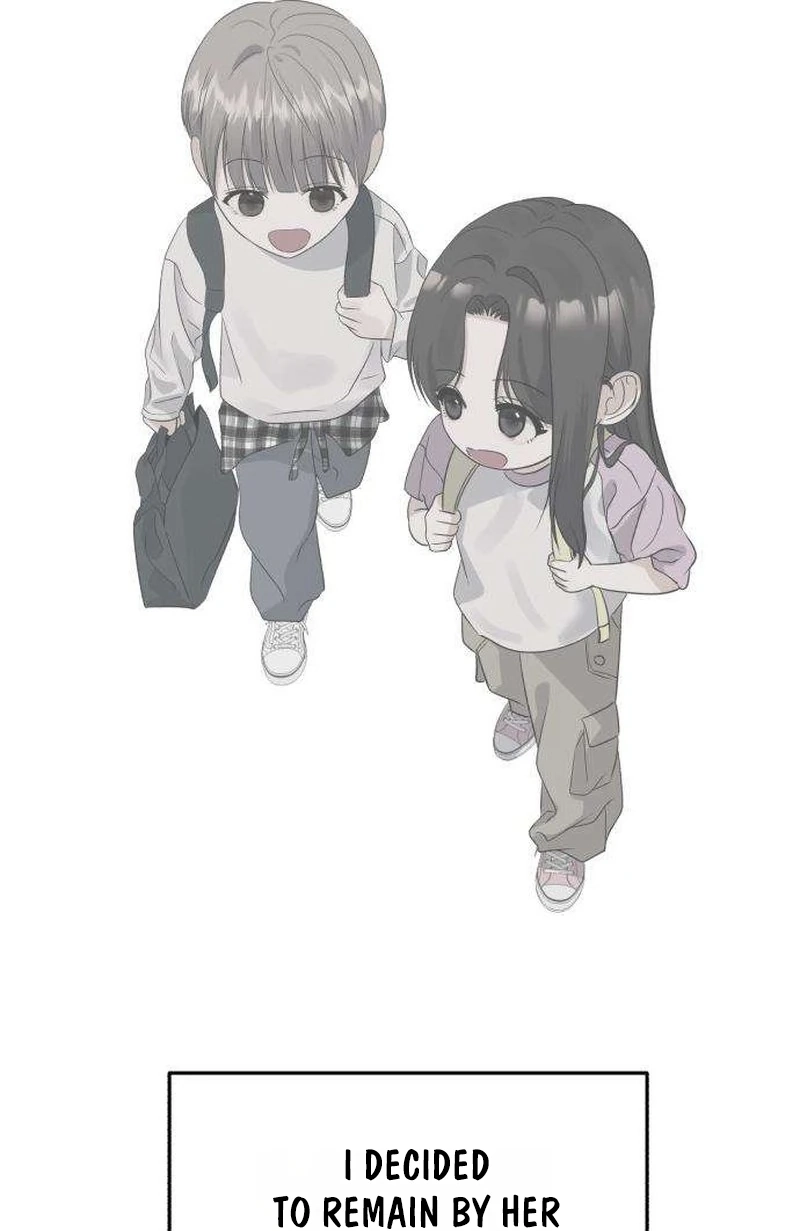Read My Killer Neighbor chapter 21 image 38 on Lezhin