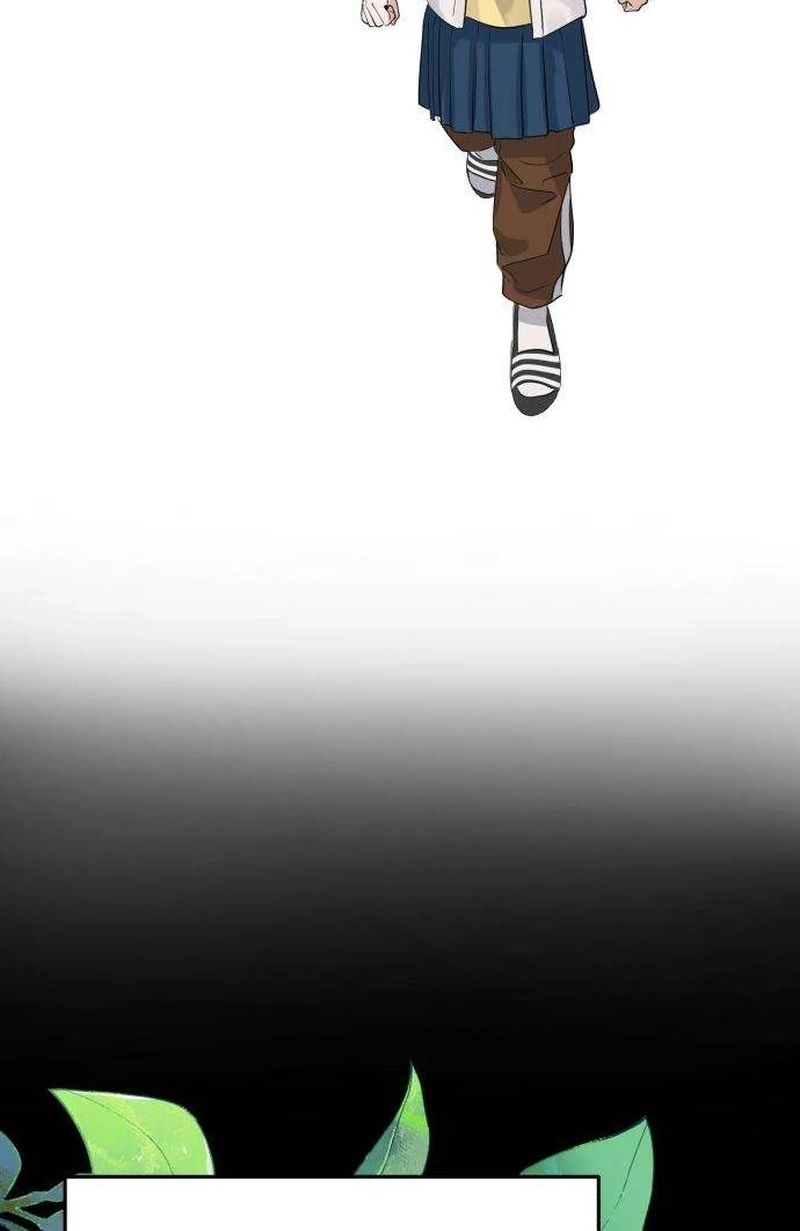 Read My Killer Neighbor chapter 21 image 40 on Lezhin