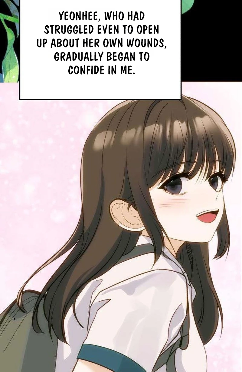 Read My Killer Neighbor chapter 21 image 41 on Lezhin