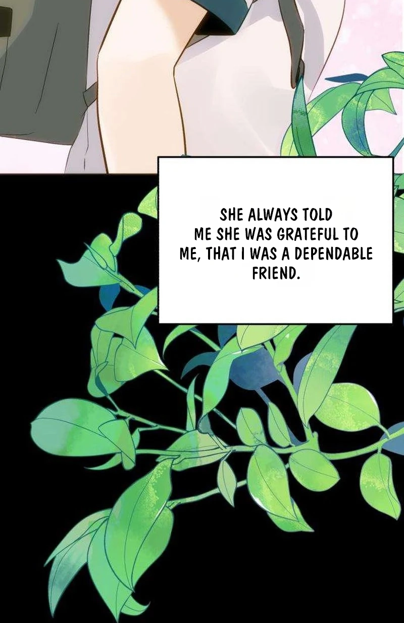 Read My Killer Neighbor chapter 21 image 42 on Lezhin
