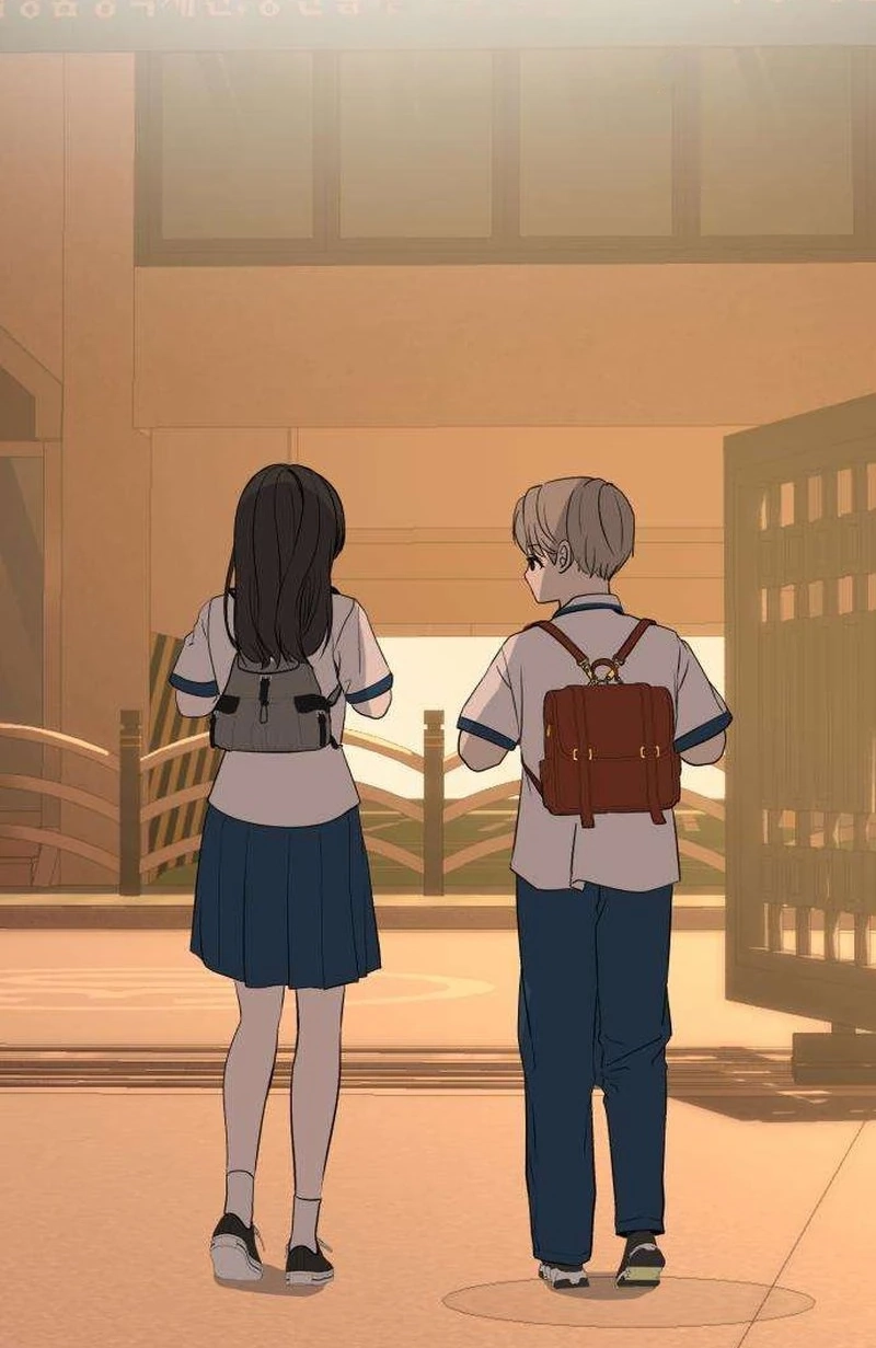 Read My Killer Neighbor chapter 21 image 44 on Lezhin