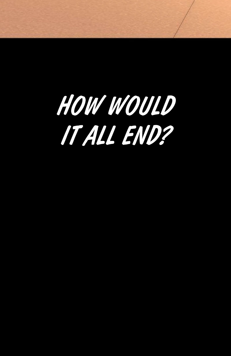 Read My Killer Neighbor chapter 21 image 45 on Lezhin