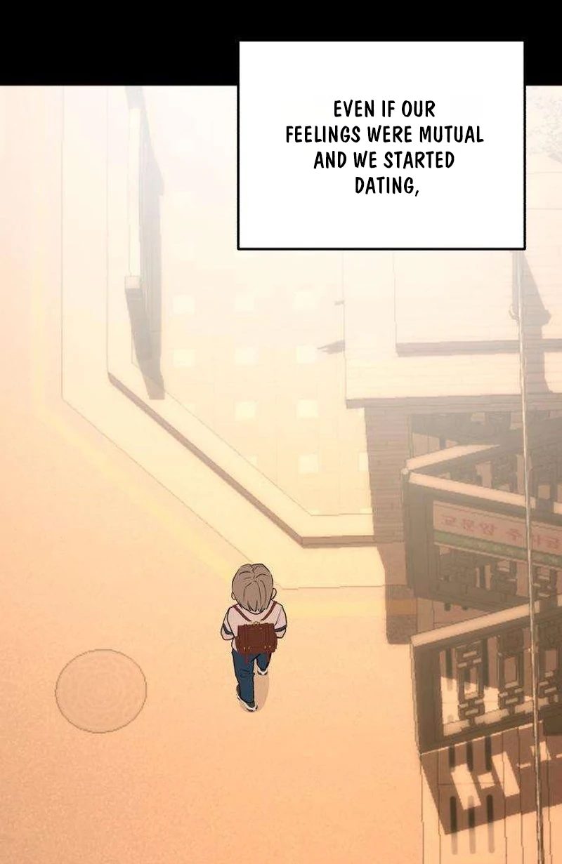 Read My Killer Neighbor chapter 21 image 46 on Lezhin