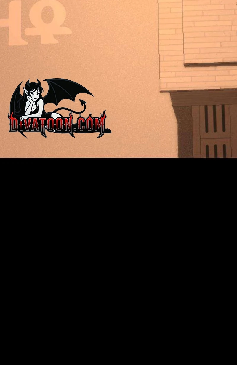 Read My Killer Neighbor chapter 21 image 48 on Lezhin