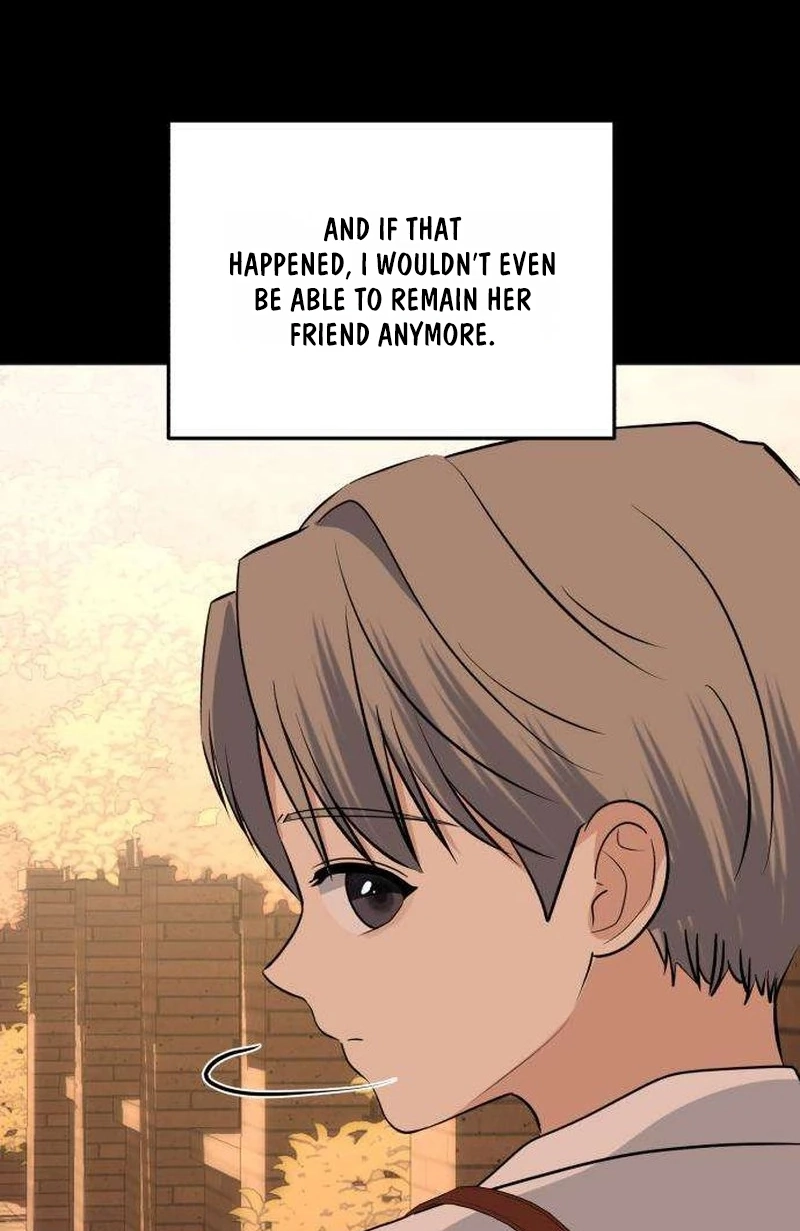 Read My Killer Neighbor chapter 21 image 49 on Lezhin