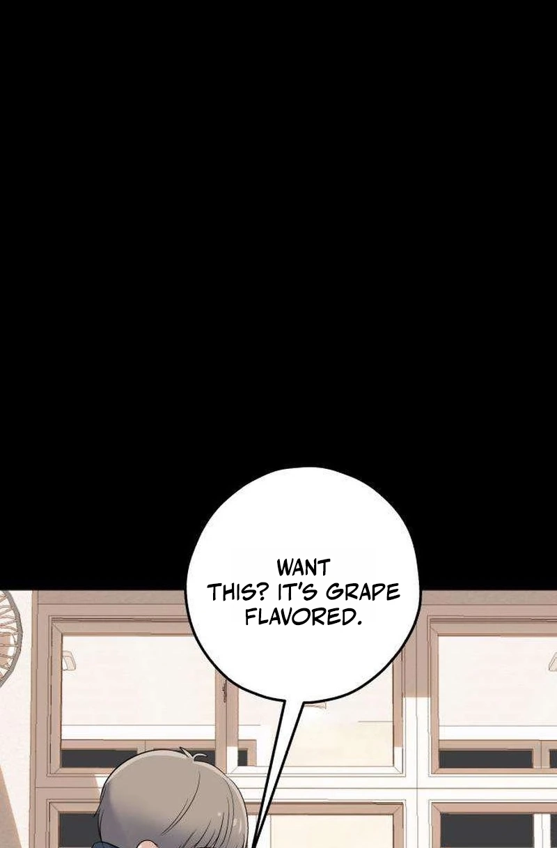 Read My Killer Neighbor chapter 21 image 5 on Lezhin