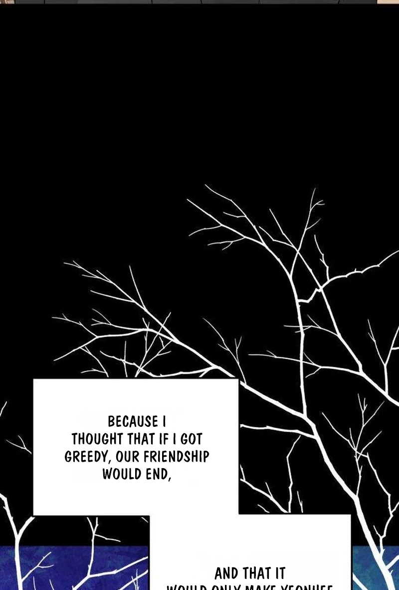 Read My Killer Neighbor chapter 21 image 56 on Lezhin